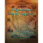 Mysterious North America: Mysteries, Legends, and Unexplained Phenomena across the United States, Mexico, and Canada - Paperback