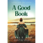 A Good Book - Paperback