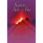 Season of Ash and Fire: Prayers and Liturgies for Lent and Easter - Paperback