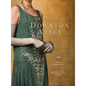 The Costumes of Downton Abbey - Hardcover