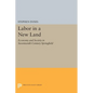 Labor in a New Land: Economy and Society in Seventeenth-Century Springfield - Paperback