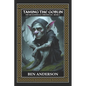 Taming the Goblin - Paperback