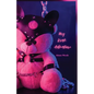 My Kink Adventure - Paperback