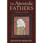 The Apostolic Fathers: A Narrative Introduction - Paperback