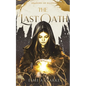 The Last Oath - Paperback