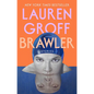 Brawler: Stories - Hardcover