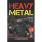 Heavy Metal: El fútbol intenso que convirtió a Jürgen Klopp en el mejor entrenador del mundo - Paperback