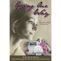Going Our Way: My Life with Jim Ed Brown, Grand OLE Opry Legend and Member of the Country Music Hall of Fame - Hardcover