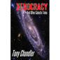 Xenocracy And Other Galactic Tales - Paperback
