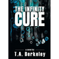 The Infinity Cure - Paperback