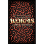 Worms - Paperback
