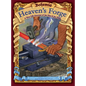 Bohemia, Heaven's Forge - Hardcover