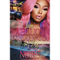 Lovin A Billion Dollar N*gga Ain't Easy - Paperback