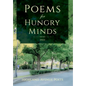 Poems for Hungry Minds - Hardcover