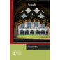 Synods - Paperback