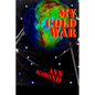 My Cold War - Paperback