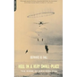 Hell in a Very Small Place: The Siege of Dien Bien Phu - Paperback