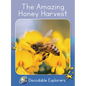 The Amazing Honey Harvest: Skills Set 5 - Paperback