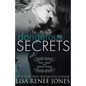Dangerous Secrets - Paperback