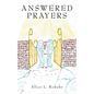 Answered Prayers - Paperback