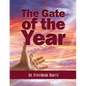 The Gate of the Year - Paperback