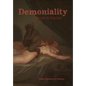 Demoniality: Incubi and Succubi - Hardcover
