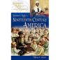 Women's Roles in Nineteenth-Century America - Hardcover