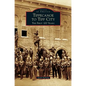 Tippecanoe to Tipp City: The First 100 Years - Hardcover