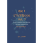 HSK 1 Storybook Vol. 3 (2nd Edition): Stories in Simplified Chinese and Pinyin, 150 Word Vocabulary Level - Paperback