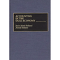 Accounting in the Dual Economy - Hardcover