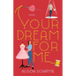 Your Dream For Me - Paperback