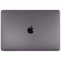 MacBook Air LCD 13" Space Gray - Replacement LCD Only (MacBook not Included) (Refurbished)