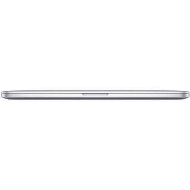 Apple MacBook Pro Core i5 2.6 GHz 13" 8GB Memory 256GB Solid State Drive (Refurbished)