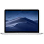 Apple MacBook Pro Core i5 2.6 GHz 13" (Refurbished)