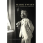 Mark Twain as a Literary Artist - Paperback