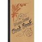 The Woman Suffrage Cook Book - Paperback