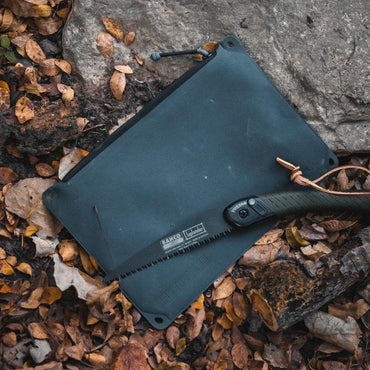 DAKA® Pouch