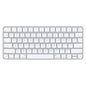 Magic Keyboard with Touch ID for Mac Models with Apple Silicon - US English (Refurbished)