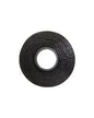 Black Magna-Glide Classic #60 Bobbins Bag
