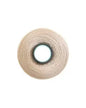 Cream Magna-Glide Classic #60 Bobbins (Case of 72)