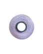Tabriz Orchid Magna-Glide Classic #60 Bobbins Bag