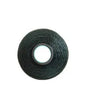 Totem Green Magna-Glide Classic #60 Bobbins Bag