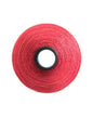 Candy Apple Red Magna-Glide Classic #60 Bobbins Bag