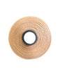 Light Tan Magna-Glide Classic #60 Bobbins Bag