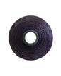 Navy Magna-Glide Classic #60 Bobbins Bag