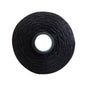 11001 Black Magna-Quilt Bobbin Jar M Style