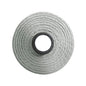 17543 Light Grey Magna-Quilt Bobbin Jar M Style