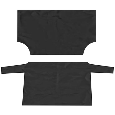 Magnetic Car Windshield Cover Front Rear Protector Fit for All Cars