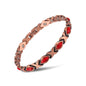 Magnetic Energy Therapy Pain Relief Copper Bracelet Unisex