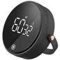 Magnetic Kitchen LED Digital Timer